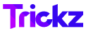 Trickz casino